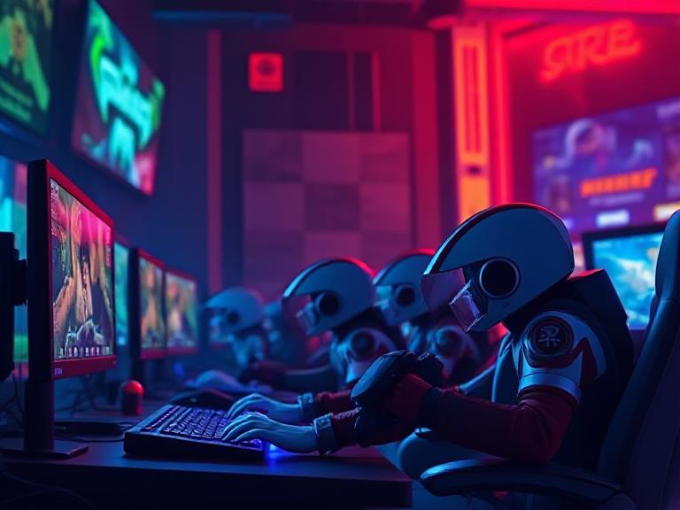 Top 10 Indie PC Games Every Aussie Gamer Should Try