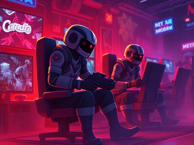 Building a Gaming PC in Australia: Where to Save and Where to Splurge